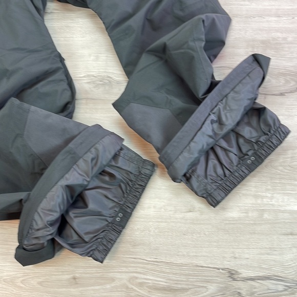 🔷BILLABONG- expedition men’s snowboard jacket matching snowboard pants - Picture 11 of 13